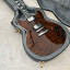 Gibson Midtown Deluxe Root Beer Limited Edition 2015