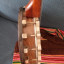 Cambio/vendo Banjo Tenor Framus