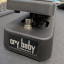 Cry Baby Classic GCB-95F Fasel