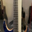 Mayones Duvell Elite Pro 24