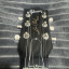 Gibson Les Paul Special (reservada )