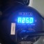 Ultimos 4 Focos PAR Led 64 PURELITE 55 LEDS de 3wts RGBWA 120€ unidad