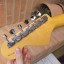 Fender Stratocaster Yngwie Malmsteen YJM signature 2002