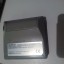 MiniDisc Sony mz 510