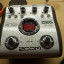 zoom g2g george lynch signature series pedal