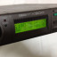 Yamaha FX500 sonido Slowdive (Vendo/cambio)