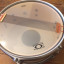 Caja Drumcraft Serie 8 12x6 maple