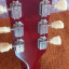 Gibson sg standard 61 2022