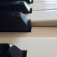 Roland RD800