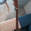 Cambio/vendo Banjo Tenor Framus