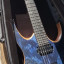 Mayones Duvell Elite Pro 24