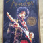 Fender Magazine, números 1 y 2