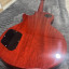 Gibson Les Paul Special (reservada )