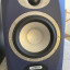 Tannoy Reveal 5A