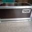 Flight Case EVH 5150 50w