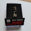 Seymour Duncan RED DEVIL neck.