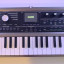 Korg MicroKorg 2