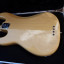 Fender Precision Bass 60 TH Limite Edicion