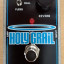 Pedal Electro Harmonix (EHX) Holy Grail