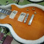 Gibson Les Paul Standard DC (1998)