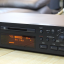 TASCAM MD301 MKII