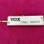 Vox V806 Treble Booster