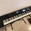 Roland Juno DS 88