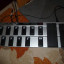 Controlador midi Behringer FCB1010