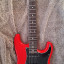 Fernandes Brad Gillis Signature de 1984