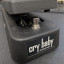 Cry Baby Classic GCB-95F Fasel