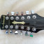 Guitarra 12 cuerdas - Dearmond S73