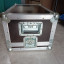 Flight Case EVH 5150 50w
