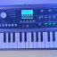 Korg MicroKorg 2
