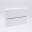 NUEVO Macbook 12 Retina i5 a 1,3 Ghz precintado  E323271