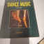 Dance Music