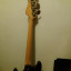 Fender Mustang Bass 70s