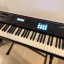 Roland Juno DS 88