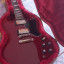 Gibson sg standard 61 2022