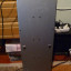 Controlador midi Behringer FCB1010
