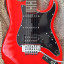 Fernandes Brad Gillis Signature de 1984