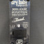 Cry Baby Classic GCB-95F Fasel