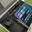 TC Helicon VoiceLive Touch1