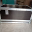 Flight Case EVH 5150 50w