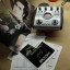zoom g2g george lynch signature series pedal