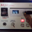 Sampler AKAI S2800 sistema 2 en ROM 4MB