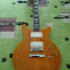 Gibson Les Paul Standard DC (1998)