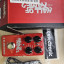 Set Pedales mxr boss rat hall of fame cry baby Corona Dyna tubescreamer