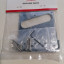 Puente fender usa. vintage con tapa