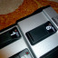 Controlador midi Behringer FCB1010