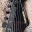 Fernandes Brad Gillis Signature de 1984